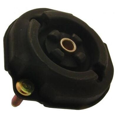Febest TSS-011 Federbeinstützlager - Hinterachse Passend für Toyota Starlet, Paseo Febest TSS-011 Federbeinstützlager - Hinterachse Passend für Toyota Starlet, Paseo