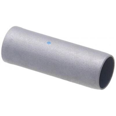 Febest TT-001 Omslag - Stuurarm lagering Febest TT-001 Omslag - Stuurarm lagering