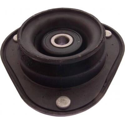 Febest TSS-006 Vooras ophanging - Suspensieonderdeel Febest TSS-006 Vooras ophanging - Suspensieonderdeel