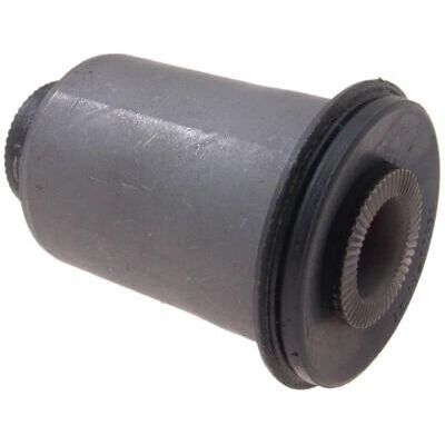 FEBEST TAB-129 Brazo de control - Lexus LX Toyota FEBEST TAB-129 Brazo de control - Lexus LX Toyota