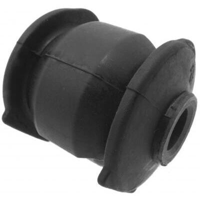 Febest Toyota Stabilisator Arm Bush - Achter Boven Febest Toyota Stabilisator Arm Bush - Achter Boven