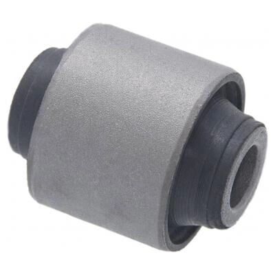 FEBEST MAB-051 Ohjausvarren pusla - Takajousi, 12mm, 36mm FEBEST MAB-051 Ohjausvarren pusla - Takajousi, 12mm, 36mm