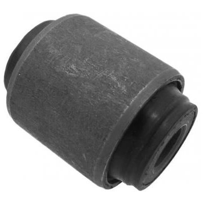 Braccio di controllo Febest MAB-049 - Asse posteriore superiore Braccio di controllo Febest MAB-049 - Asse posteriore superiore