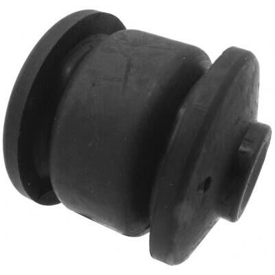 Febest Land Cruiser 90 - Upphängning Bushings Febest Land Cruiser 90 - Upphängning Bushings