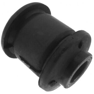 FEBEST TAB-169 Brazo de control - Piezas de suspensión FEBEST TAB-169 Brazo de control - Piezas de suspensión