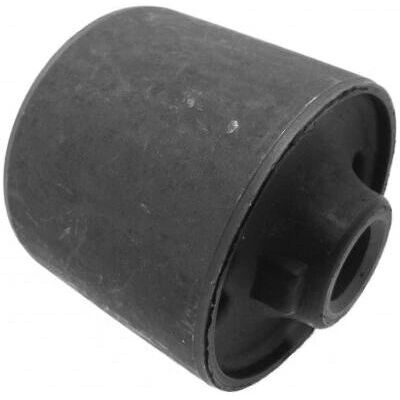 FEBEST TAB-157 - Steuerarm für Toyota 4FJ Land FEBEST TAB-157 - Steuerarm für Toyota 4FJ Land