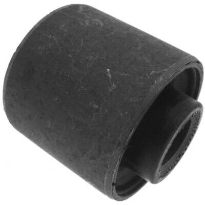Febest Modelo TAB-179 Silentblock de Brazo de Control - Brazo de Control Febest Modelo TAB-179 Silentblock de Brazo de Control - Brazo de Control
