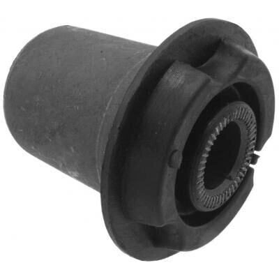 Febest TAB-180 Brazo de control - Brazo de control Febest TAB-180 Brazo de control - Brazo de control