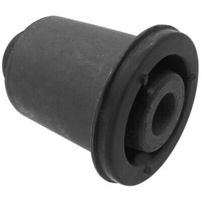 FEBEST MAB-063 Silent Control Arm - Suspension FEBEST MAB-063 Silent Control Arm - Suspension
