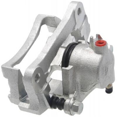 FEBEST 0177-GRJ120RRH Caliper de freno trasero derecho - Caliper de freno FEBEST 0177-GRJ120RRH Caliper de freno trasero derecho - Caliper de freno