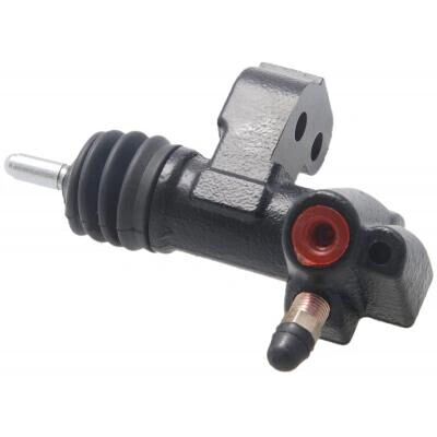 FEBEST 0280-B10 - Cilindro de embrague FEBEST 0280-B10 - Cilindro de embrague