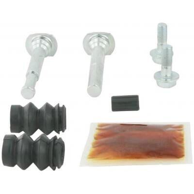 FEBEST 0175-AZT250F1 Guidehylsset - Bromssystem FEBEST 0175-AZT250F1 Guidehylsset - Bromssystem