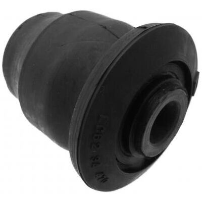 Febest MZAB-039 - Braccio sospensione per Mazda MPV - Anteriore inferiore Febest MZAB-039 - Braccio sospensione per Mazda MPV - Anteriore inferiore