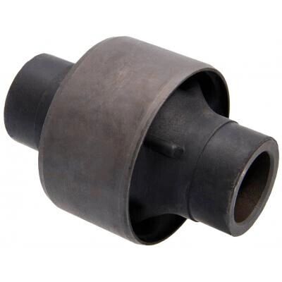 Febest Mazda MPV Brazo de control - Eje inferior trasero/adelante Febest Mazda MPV Brazo de control - Eje inferior trasero/adelante