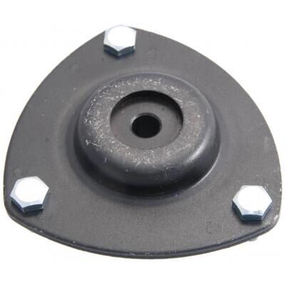 FEBEST HSS-001 Amortiguador - Delantero derecho Honda Civic CR-V Element FR-V FEBEST HSS-001 Amortiguador - Delantero derecho Honda Civic CR-V Element FR-V