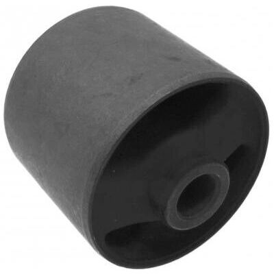 FEBEST MAB-039 Wahacz Silentblok - Wahacz FEBEST MAB-039 Wahacz Silentblok - Wahacz