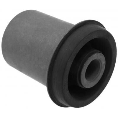 Febest MAB-037 Brazo de control - Mitsubishi Pajero Febest MAB-037 Brazo de control - Mitsubishi Pajero
