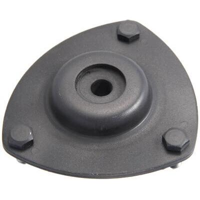 FEBEST HSS-002 Veerpotlood - Voorkant links voor Honda Civic, CR-V, Element FEBEST HSS-002 Veerpotlood - Voorkant links voor Honda Civic, CR-V, Element