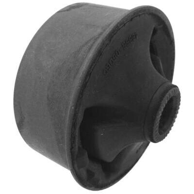 FEBEST TAB-201 Querlenker - Toyota FEBEST TAB-201 Querlenker - Toyota