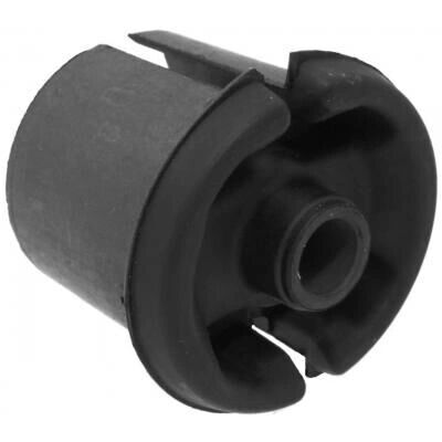 Febest MAB-062 - Ophangarm voor Mitsubishi Febest MAB-062 - Ophangarm voor Mitsubishi