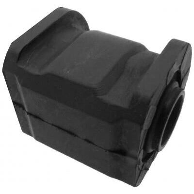 FEBEST TAB-051 Kontrollarm - Kontrollarm FEBEST TAB-051 Kontrollarm - Kontrollarm