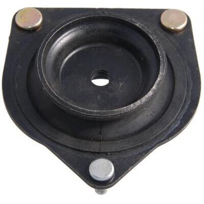 Febest Mazda 323 Przegub zawieszenia przednia oś MZSS-004 Febest Mazda 323 Przegub zawieszenia przednia oś MZSS-004