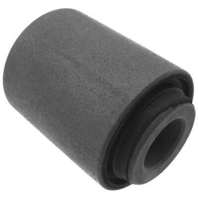 Febest TAB-161 Brazo de control - Brazo de control Febest TAB-161 Brazo de control - Brazo de control