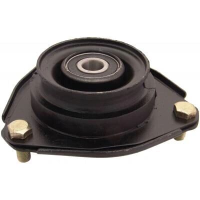 Febest TSS-054 Suspensión Delantera - Componente de Suspension Febest TSS-054 Suspensión Delantera - Componente de Suspension