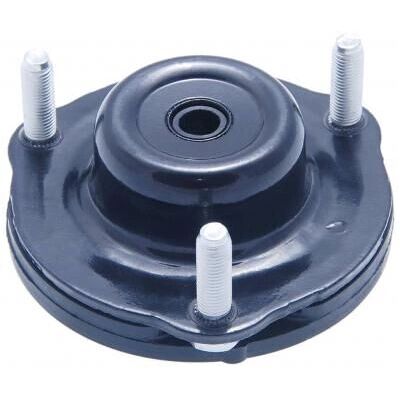 Febest TSS-034 Suspension Part - Front Axle Febest TSS-034 Suspension Part - Front Axle