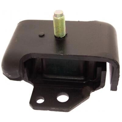 FEBEST Nissan Patrol NM-011 Supporto Motore Anteriore - Supporto Motore FEBEST Nissan Patrol NM-011 Supporto Motore Anteriore - Supporto Motore