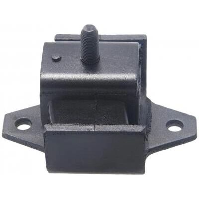 FEBEST NM-012 Hintere Motorlager - Motorlager FEBEST NM-012 Hintere Motorlager - Motorlager