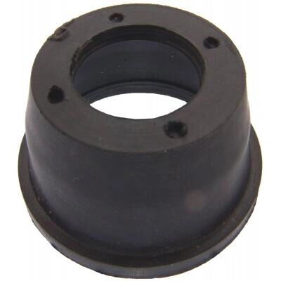 FEBEST MZBJB-626 Repareringssats - Kulled FEBEST MZBJB-626 Repareringssats - Kulled