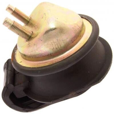 FEBEST NM-022 Suport motor - Engine Mount FEBEST NM-022 Suport motor - Engine Mount