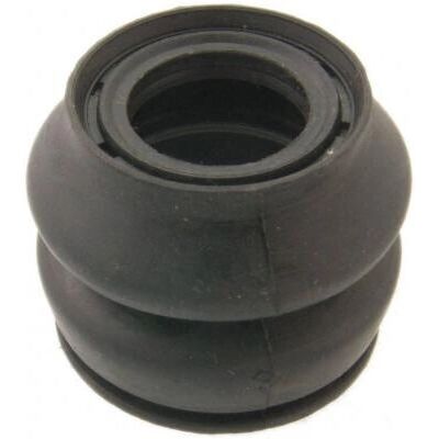 FEBEST MZBJB-541 Suspension Ball Joint Kit - Suspension Ball Joint FEBEST MZBJB-541 Suspension Ball Joint Kit - Suspension Ball Joint