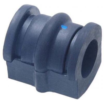 Febest NSB-002 Stabilisatorhalterung - Nissan X-trail Febest NSB-002 Stabilisatorhalterung - Nissan X-trail