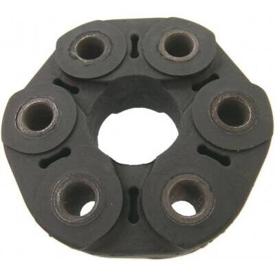 Febest HYDS-001 Antriebswellen-Gelenk - Antriebswelle Febest HYDS-001 Antriebswellen-Gelenk - Antriebswelle