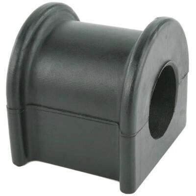 FEBEST TSB-767 Soporte de estabilizador - para eje trasero FEBEST TSB-767 Soporte de estabilizador - para eje trasero