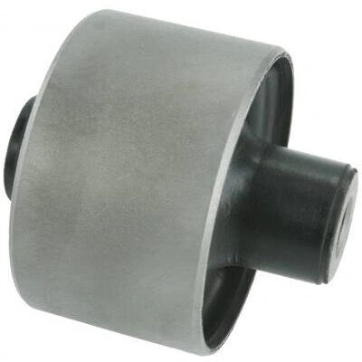 FEBEST MAB-002 Silentbloc de Brazo de Control - Silentbloc de Brazo de Control FEBEST MAB-002 Silentbloc de Brazo de Control - Silentbloc de Brazo de Control