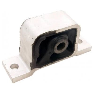 Febest Honda CR-V, Element, FR-V, Stream Vorderer Motorhalter - Motorlager Febest Honda CR-V, Element, FR-V, Stream Vorderer Motorhalter - Motorlager