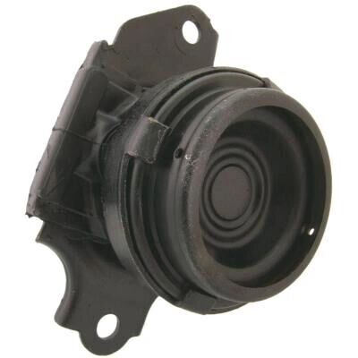 Febest HM-005 - Motorfäste - Höger fram hydraulisk Febest HM-005 - Motorfäste - Höger fram hydraulisk