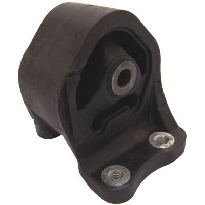 Febest HM-004 Honda CR-V Element Motorlager - Motorlager Febest HM-004 Honda CR-V Element Motorlager - Motorlager