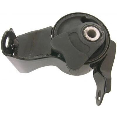 Febest HM-003 Motorlager - Honda CR-V, FR-V, Automatik Febest HM-003 Motorlager - Honda CR-V, FR-V, Automatik
