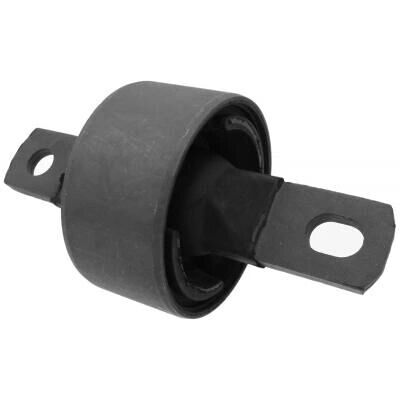 Febest HAB-122 Silent Block de Brazo de Control - Brazo de Control Febest HAB-122 Silent Block de Brazo de Control - Brazo de Control