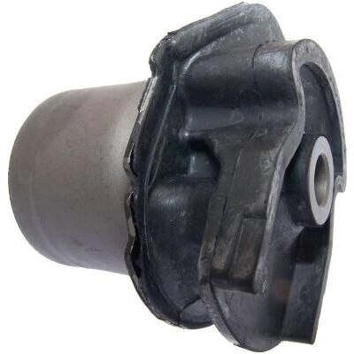 Febest TAB-226 Ondersteuning voor achteras - Suspension onderdeel Febest TAB-226 Ondersteuning voor achteras - Suspension onderdeel