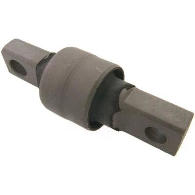Febest HAB-078 Steuerarm Silentblock - Steuerarm Silentblock Febest HAB-078 Steuerarm Silentblock - Steuerarm Silentblock