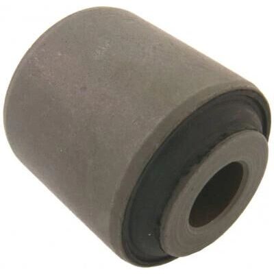 Febest HAB-017 Schokdemper Bush - Schokdemper Febest HAB-017 Schokdemper Bush - Schokdemper