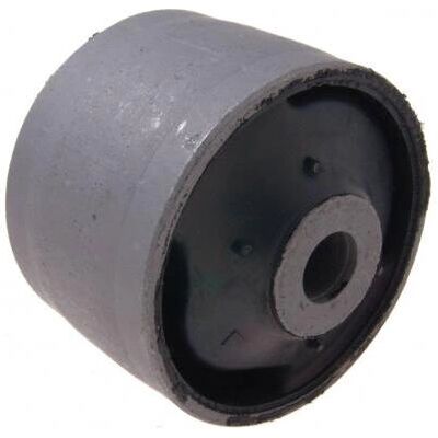 Brazo de control Febest HAB-114 - Eje trasero Brazo de control Febest HAB-114 - Eje trasero