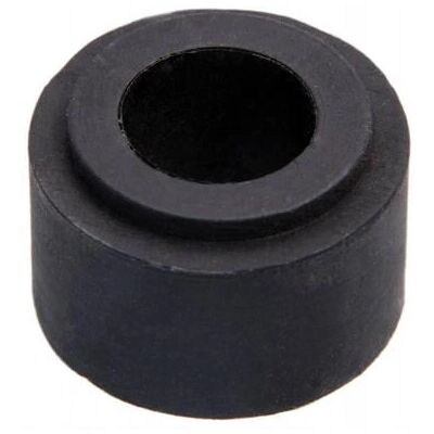 FEBEST HSB-032 Soporte estabilizador - stabilizer support FEBEST HSB-032 Soporte estabilizador - stabilizer support