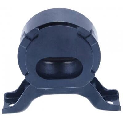 FEBEST TAB-218 Sospensione - Differenziale per Toyota Rav4 FEBEST TAB-218 Sospensione - Differenziale per Toyota Rav4
