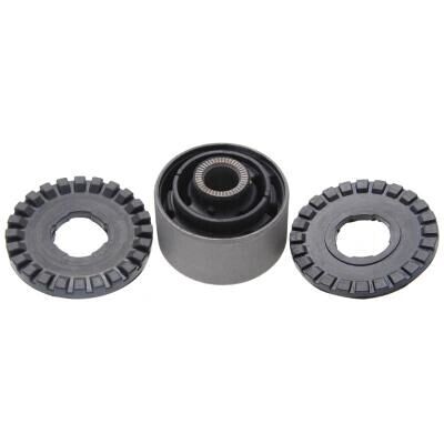 Febest TAB-220 Bujes de dirección - Bujes de dirección Febest TAB-220 Bujes de dirección - Bujes de dirección
